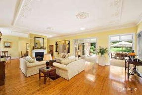 Property photo of 18 Gerald Avenue Roseville NSW 2069