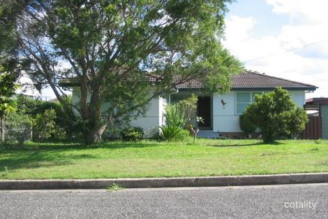 4 Flame St, Gateshead, NSW 2290