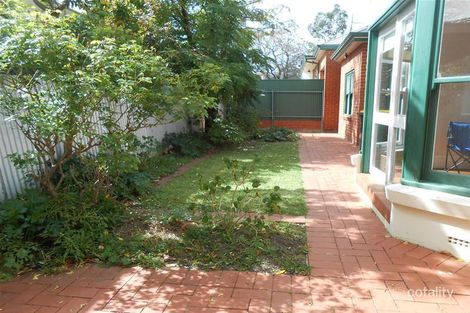 5 Bishops Pl, Kensington, SA 5068