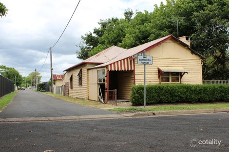 Property photo of 22 Moray Street Richmond NSW 2753