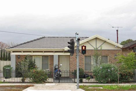 97 Grange Rd, Fairfield, VIC 3078