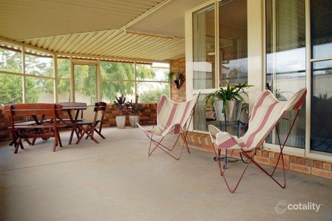 Property photo of 4 Mardon Place Griffith NSW 2680