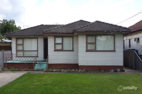 1/38 Norfolk St, Mount Druitt, NSW 2770