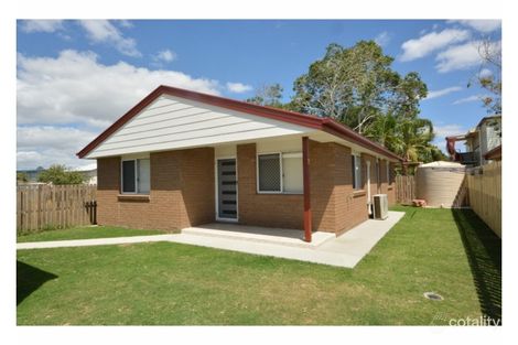 3/42 Charles St, Berserker, QLD 4701