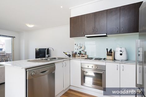 Property photo of 7/146 Booran Road Glen Huntly VIC 3163