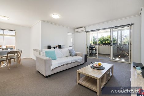 Property photo of 7/146 Booran Road Glen Huntly VIC 3163
