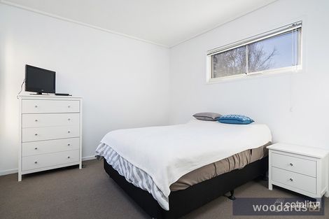 Property photo of 7/146 Booran Road Glen Huntly VIC 3163