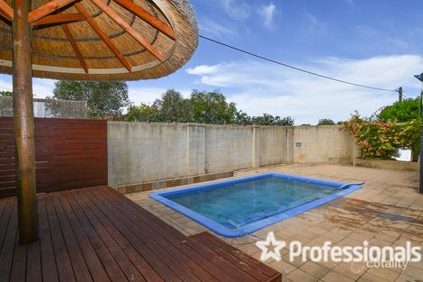 Property photo of 1/50 Gibson Street Mandurah WA 6210