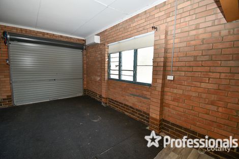 Property photo of 1/50 Gibson Street Mandurah WA 6210