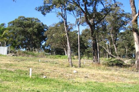 42 Michele Cres, Glendale, NSW 2285