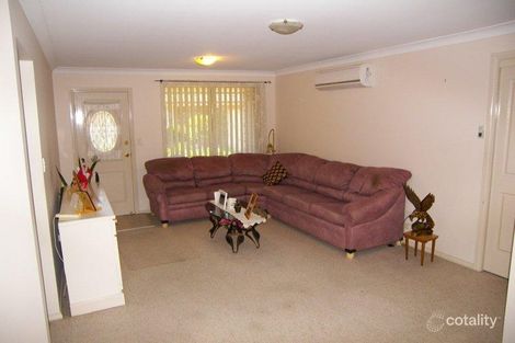 Property photo of 6/13 Tannery Street Unanderra NSW 2526