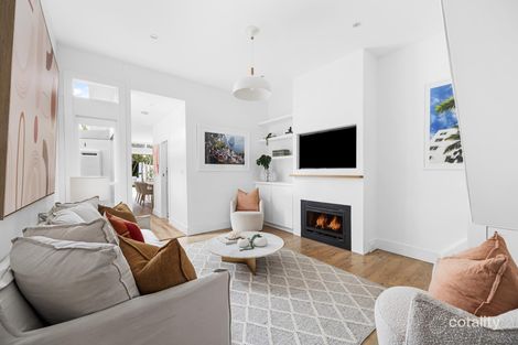 Property photo of 102 Mill Hill Road Bondi Junction NSW 2022