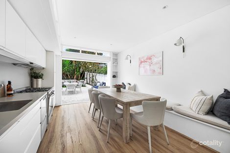 Property photo of 102 Mill Hill Road Bondi Junction NSW 2022
