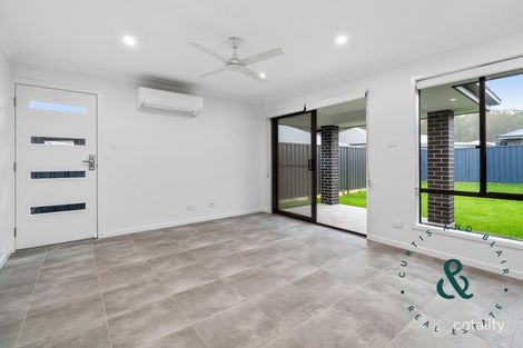 48b Woodoak Rd, Karuah, NSW 2324