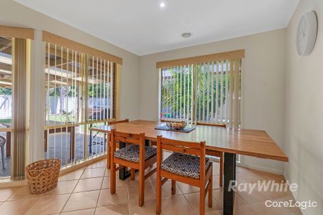 Property photo of 5 Kookaburra Close Moama NSW 2731