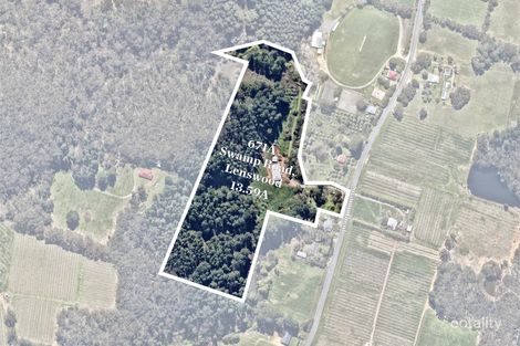 671a Swamp Rd, Lenswood, SA 5240