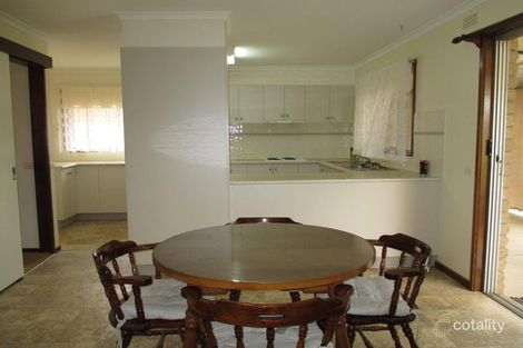 Property photo of 22 Williams Street Ouyen VIC 3490