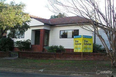 1 Mack St, Wentworthville, NSW 2145