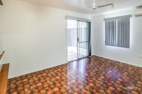 Property photo of 6 Cooper Avenue Campwin Beach QLD 4737