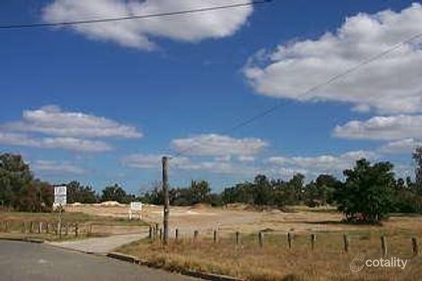 272 Hamilton St, Bassendean, WA 6054