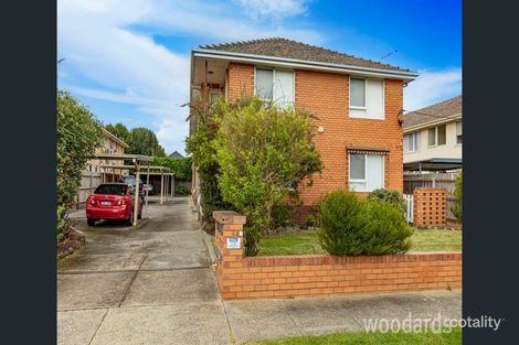 Property photo of 2/4 Rigby Avenue Carnegie VIC 3163