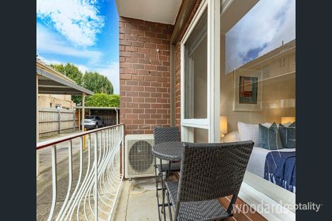 Property photo of 2/4 Rigby Avenue Carnegie VIC 3163