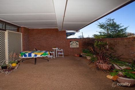 Property photo of 163 Thornton Street Wellington NSW 2820
