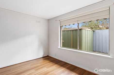 Property photo of 2/1 Mary Street Ringwood VIC 3134