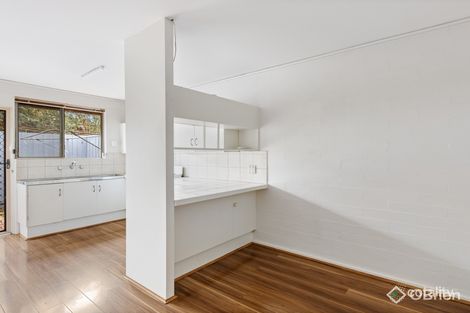 Property photo of 2/1 Mary Street Ringwood VIC 3134