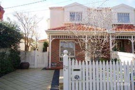 32a Victoria Rd N, Malvern, VIC 3144