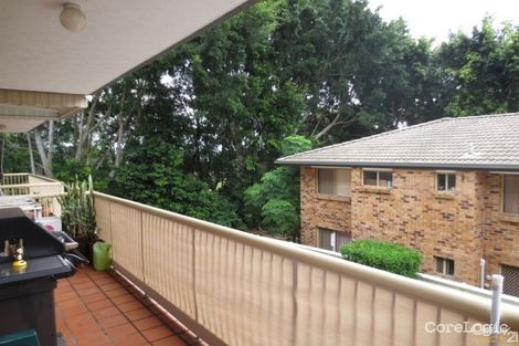 Property photo of 2/5 Clancy Court Tugun QLD 4224