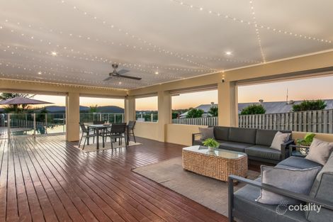 Property photo of 75 Salvado Drive Pacific Pines QLD 4211