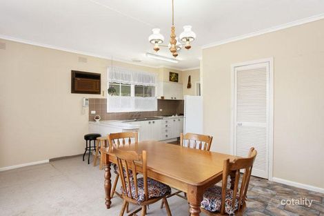 Property photo of 77 Wilsons Road Doncaster VIC 3108