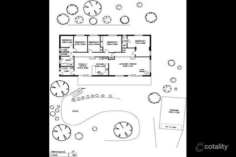 Property photo of 9 Kain Avenue Aldgate SA 5154