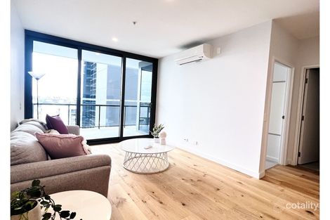 Property photo of 2006/380 Murray Street Perth WA 6000