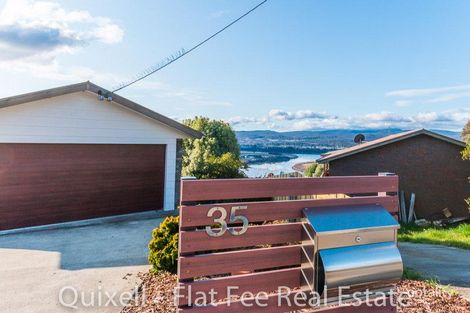 35 Glencoe Ave, Trevallyn, TAS 7250