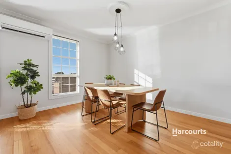 Property photo of 8 Harcon Court Devonport TAS 7310