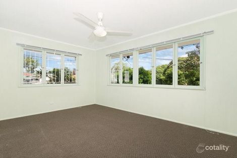 Property photo of 3 Brelox Street Chermside West QLD 4032