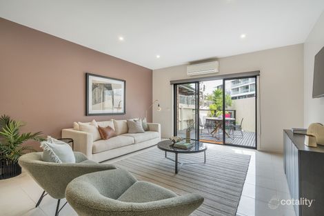 Property photo of 2/100 Collins Street Mentone VIC 3194
