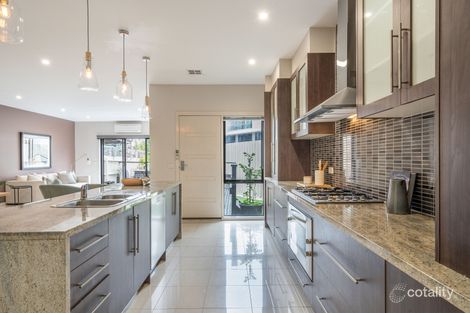 Property photo of 2/100 Collins Street Mentone VIC 3194