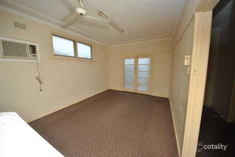 Property photo of 12 Leicester Street Chester Hill NSW 2162