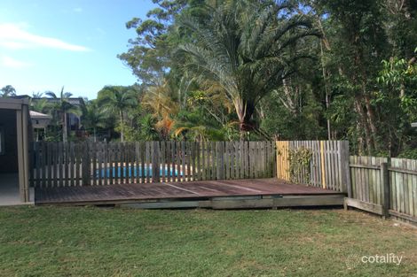 Property photo of 47 Golf Course Drive Tewantin QLD 4565