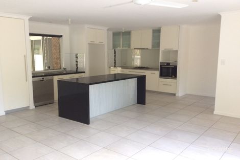 Property photo of 47 Golf Course Drive Tewantin QLD 4565