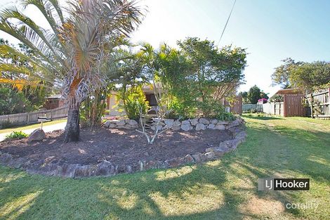 24 Leslie St, Kallangur, QLD 4503