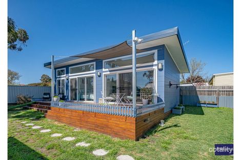 Property photo of 75 Douglas Street Armidale NSW 2350