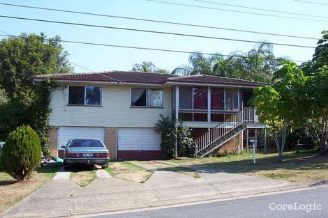Property photo of 78 Halse Street Sunnybank QLD 4109