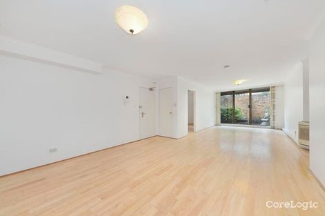 Property photo of 7/167-183 Brougham Street Woolloomooloo NSW 2011