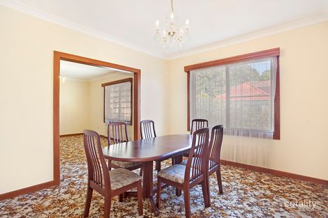 Property photo of 16 Avoca Street Randwick NSW 2031