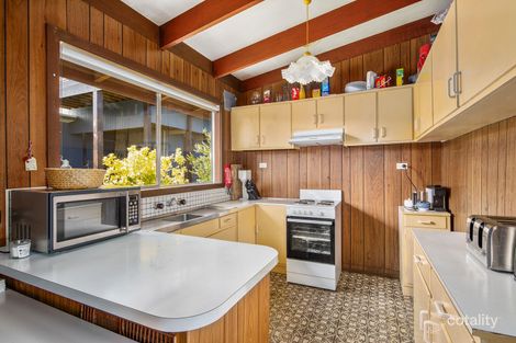 Property photo of 66 Beachcomber Avenue Smiths Beach VIC 3922