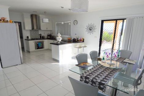 Property photo of 5 Milanac Way Wollert VIC 3750